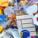 Pourquoi la Chine réduit-elle ses importations de déchets plastiques ?